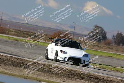 media/Jan-07-2024-SoCal Drivers Club (Sun) [[fbfecfa591]]/Red Group/Sunset and Front Straight (1pm)/